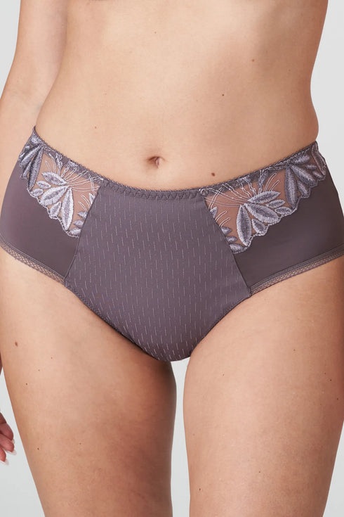 PrimaDonna Orlando Full Briefs